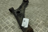 Braț inferior st&acirc;nga față FORD ECOSPORT 2019 OEM: GN15-3051-BA 21832781