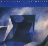 VINIL Billy Joel &lrm;&ndash; The Bridge (VG+), Rock