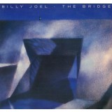 VINIL Billy Joel &lrm;&ndash; The Bridge (VG+)