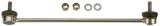 TRW JTS557 Brat/bieleta suspensie, stabilizator