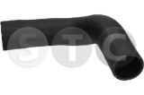 STC T479462 Furtun ear supraalimentare