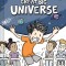 Oliver&#039;s Great Big Universe