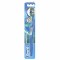 Celan Oral-B Complete &icirc;n 5 căi Periuță de dinți Mediu 1 bucată