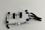 Modul de control Bluetooth BMW iX I20 2022 OEM: 5A63963 29049316