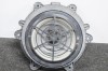 Difuzor ușă dreapta spate PORSCHE CAYENNE 92A 2012 OEM: 7PP.035.710.C,7PP035710C,362309-0010,361941-0010 11256330