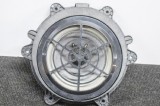 Difuzor ușă dreapta spate PORSCHE CAYENNE 92A 2012 OEM: 7PP.035.710.C,7PP035710C,362309-0010,361941-0010 11256330
