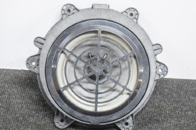 Difuzor ușă dreapta spate PORSCHE CAYENNE 92A 2012 OEM: 7PP.035.710.C,7PP035710C,362309-0010,361941-0010 11256330 foto