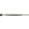 Ax brat inferior Dacia 1300, 1310, 1410 95266 ABI