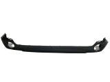 Spoiler bara spate BMW X5 (F15/F85), 10.2013-03.19