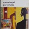 Monologul pictorului &ndash; Georges Charbonnier