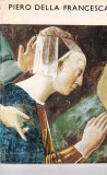 Grigore Arbore - Piero Della Francesca