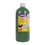 Guase Strigo in Recipient 1000 ml, Verde Inchis