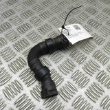 Furtun de lichid de răcire CITRO&Euml;N C5 AIRCROSS 2023 OEM: 9822405780 32484435