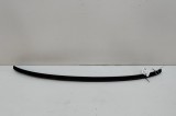 A treia lampa de fr&acirc;nă VW ARTEON 3H7 2017 OEM: 3G8945087A 25682391