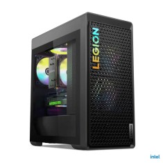 Desktop Gaming Lenovo Legion T5 26IRB8 , Intel? Core? i5-14400F, foto