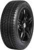 Anvelope Goldline GLW1 185/65R15 88T Iarna
