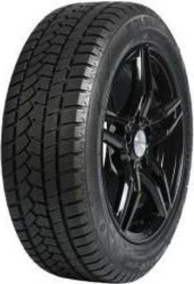 Anvelope Goldline GLW1 185/65R15 88T Iarna foto
