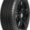 Anvelope Goldline GLW1 185/65R15 88T Iarna