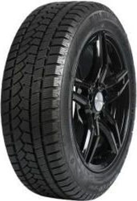 Anvelope Goldline GLW1 185/65R15 88T Iarna