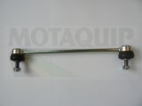 MOTAQUIP VSL795 Brat/bieleta suspensie, stabilizator