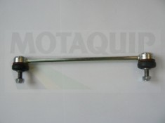 MOTAQUIP VSL795 Brat/bieleta suspensie, stabilizator
