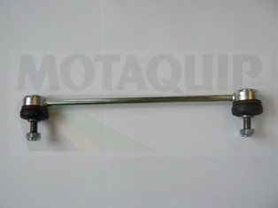 MOTAQUIP VSL795 Brat/bieleta suspensie, stabilizator