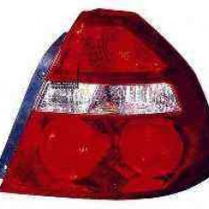 Stop spate lampa Chevrolet Aveo Sedan (T250) 03.2006-04.2008 BestAutoVest partea Dreapta