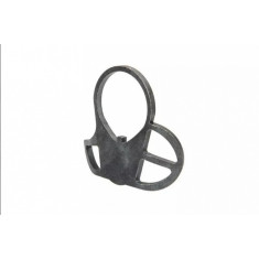 *Steel CQD M4 GBB Tactical Sling Swivel [FMA]