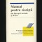 MANUAL PENTRU ZIARIȘTII DIN EUROPA CENTRALĂ ȘI DE EST - JURNALISM REPORTAJ PRESĂ
