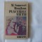 Placerile vietii W.Somerset Maugham 1990