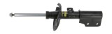 Amortizor Opel Grandland / Grandland X, Grandland X; Peugeot 3008, 3008 II SUV, 3008 SUV, 5008 II; Vauxhall Grandland X / Grandland Motor 1.2, 1.2,