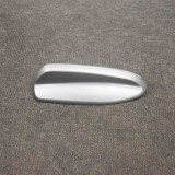 Ornament antena VOLVO XC60 II 246 2019 OEM: 39826456,880014257 11251733