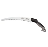 Fierastrau de mana, pentru taiat crengi, Bellota B4588-13