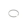 Segment drujba 40 mm (1.5 mm) (1 buc)
