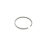 Segmenti drujba - 58 mm (1.5 mm) AIP