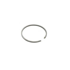 Segmenti drujba - 58 mm (1.5 mm) AIP