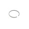Segment drujba 40 mm (1.5 mm) (1 buc)