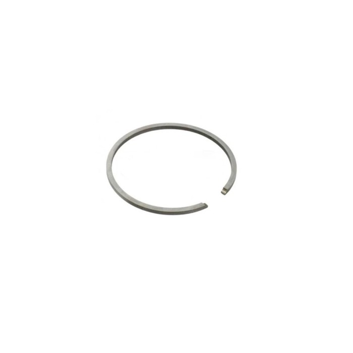 Segmenti drujba - 58 mm (1.5 mm) AIP