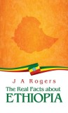 Real Facts about Ethiopia Paperback
