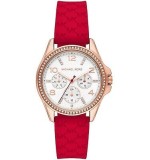 Ceas Dama, Michael Kors, Pilot MKO1005 - Marime universala