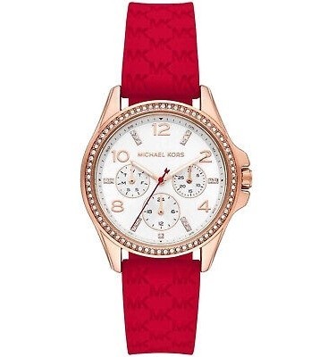 Ceas Dama, Michael Kors, Pilot MKO1005 - Marime universala