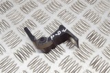 Balama ușă dreapta față SKODA KAMIQ 2019 OEM: 8X0831404E 21615246