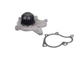 Pompa apa Srl, Hyundai Grandeur, I30, 202012, Santa Fe Ii, Sonata V, Tucson, 20, Kia Carens, 20, Cee&amp;#39; d, 202012, Cerato, 03.20, Magentis, 20,