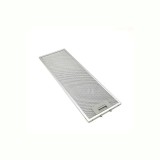 Filtru metalic hotă 177,5x533 mm pentru hotă ELICA ACC0199054 GF023C OEM