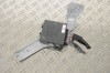 Modul de control far LEXUS RX _U3_ 2006 OEM: 031800-0680,89960-48170 14632112