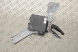 Modul de control far LEXUS RX _U3_ 2006 OEM: 031800-0680,89960-48170 14632112