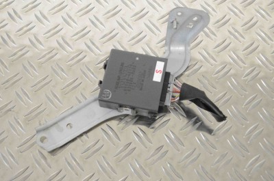 Modul de control far LEXUS RX _U3_ 2006 OEM: 031800-0680,89960-48170 14632112 foto
