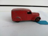 bnk jc Dinky 280 - Delivery Van