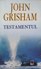 TESTAMENTUL-JOHN CRISHAM-225772