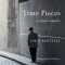 Time Pieces: A Dublin Memoir